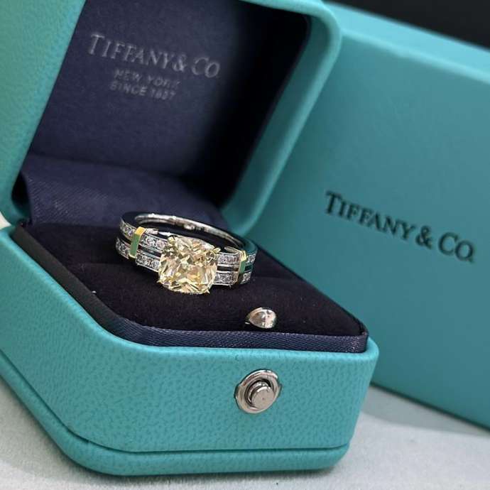 Picture of Tiffany Ring _SKUTiffanyring06cly4215726